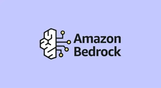 Azure OpenAI vs OpenAI API vs AWS Bedrock: Which Platform Is Best for Scaling LLMs
