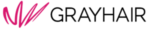 GrayHair Software logo