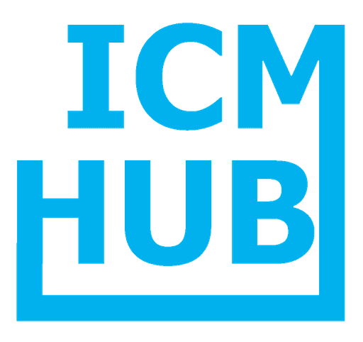 ICM Hub