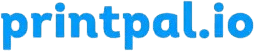 printpal