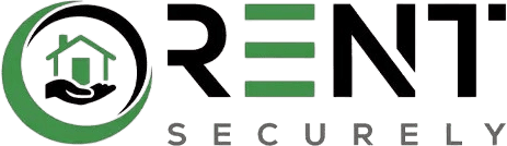 Rent Securely