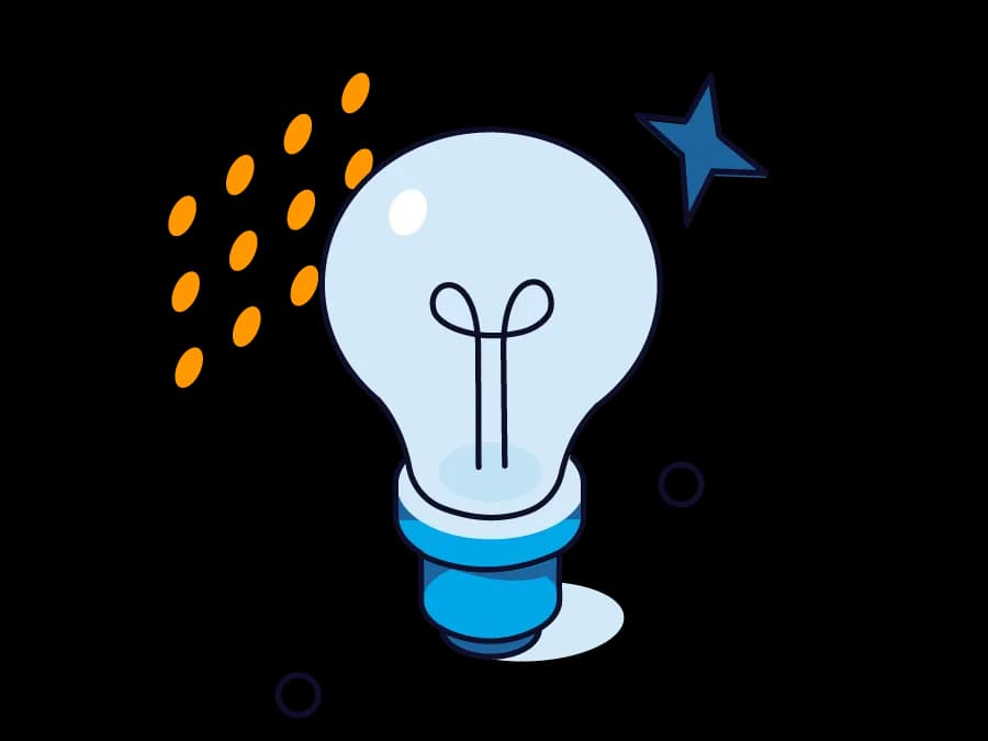 Protein Sequence Search