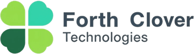 Forth Clover Technologies